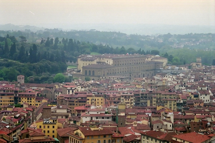 21 Petti Palace from Campanile.jpg